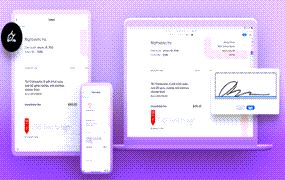 Adobe ユーザーガイド日本語版 Adobe Acrobat Sign ユーザーガイド
